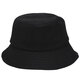 
GLO-STORYGLO-STORY sun hat men and women Korean version of macaron color plate fisherman hat women Japanese small fresh basin hat