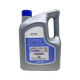 Volkswagen (Volkswagen) SAIC Volkswagen Antifreeze Car Engine Antifreeze Coolant 2L -35 Pink