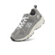 NEW BALANCE4-7岁秋冬经典复古百搭时尚运动鞋878EC