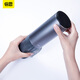 Car trash can car storage bags Large capacity trash can trash bag set (90 in total)