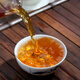 Xiaoyaoling Tea, duck shit, Chaozhou Phoenix Single Cong Oolong Tea Food and Food Bag, drink it yourself, Phoenix Single Cong 5 Foam Tasting Pack (8g*5)
