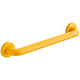 Imported German quality bathroom handrail bathroom toilet barrier barrier-free anti-slip safety stainless steel old reinforced version 13540*40CM