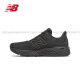 New Balance Женская обувь Профессиональная амортизационная подготовка по фитнесу.
