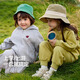 Dudu Set Children Spring Baby Baby Baby Boys Boys Waitpants de moda