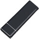 Hua Huawei Mobiltelefon Computer Universal SSD Mobile Solid State Drive 8T Hochgeschwindigkeit 16 TB große Kapazität 2 TB Hartscheibe große Kapazität Effizientes Getriebe tragbarer Solid-State-Laufwerk für Hongmeng Android Apple Silver 1t geeignet