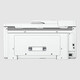 惠普（HP）OfficeJet Pro 9720 惠商系列宽幅办公一体机 打印 复印 扫描 传真 无线
