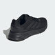 ADIDAS/阿迪达斯galaxySTEP男女耐磨低帮跑步鞋 JP6189 42.5