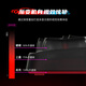 Cherry Cherry Pixiu98 Индивидуальная клавиатура Bluetooth Трехмодовая беспроводная ЖК-сварка RGB Hot-Swap Game Display, совместимая с Win/Mac Ice Flame Blue Tea Roll