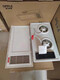 
Opple lighting ventilation bathroom heater light recessed integrated ceiling bathroom bathroom heater C6210/C6102 Opple bathroom heater JFC6210 dual motor
