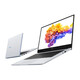 Honor Magicbook Laptop 14 Thin Business Office College Student Online-Kurs-Design-Spiel HD i5i7 I7-1165G7/16G/512G/Independent Display [MagicBook 14 Thin Business] [Standard + 699 Yuan-Giftpaket]