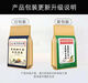 Beijing Tongrentang Qingqianliu Burdock Corn Shadow Té Mulberry Gardenia Gardenia Pueraria Raíz Lotus Eucommia Té de flor macho Pueraria Burdock Burdock Raíz Té de salud 1 bolsas 40 bolsos pequeños Post Packaging Cada bolsa es 40 bolsas pequeñas