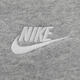 Nike Nike [大发发] Männer als M NK Club ft Crew Sweatshirt/Pull Over Shirt FN3889-063 XL