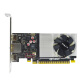 
Taita 4HDMI large and small chassis universal 4-screen stock trading multi-screen graphics card split-screen projection integrated large screen splicing GT720 730/GTX750 1050 1050 1050TI/RTX3050 GT730 4G 4HDMI half height/full height