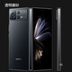 Wanfusheng подходит для Xiaomi Mixfold2 Folding Screen Screen Screen Shipe Plant Plam Plant Transpect Film Plind Plam