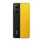 POCOX7/ X7 Pro 海外版智能手机 安卓原生系统 国际版 X7 Pro 12+512GB