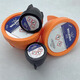 
Yonghuan belzona1111 1311 1391 1321 1121 Metal Industry Repair Belzona1391T*1kg