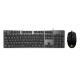 Logitech K845 Teclado de la oficina de juegos mecánicos G102 Gaming de segunda generación Ratón E-Sports Mouse Keyboard Mouse Set K845 (Scroll de té) + G102
