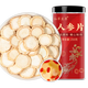 Fairy Grass Supreme Ginseng Slices 250G, Changbai Mountain Raw Ginseng Slices, Suppe einweichen, Wein einweichen und den Ältesten für das Drachenbootfest Geschenke geben