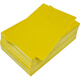 Tianshida TSD1098 Изоляция Fiberboard Isolation перегородка 1200*1000*6 мм (ценовая единица: блок)