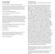 【虚拟产品非实物】OXFORD国际版AQA IGCSE化学Chemistry (9202) 教材真考 官方TopicTests