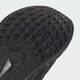 ADIDAS Men's Shoes Climacool Qingfeng Shoes Sports Fitness Entrenamiento de fitness cómodo y transpirable zapatillas informales JQ9717 Negro Duramo 40.5 (250 mm)