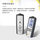 CEM华盛昌手持式热敏式风速仪高精度风速风量风温测量DT-3880 DT-3880官方标配