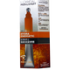 L'Oreal Herren Anti-Falten-Festung feuchtigkeitsspendende Augencreme hellen feine Linien verbessert die Augenspannung Massage Massage Head