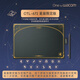 Wacom数位板One by 电脑PS手绘板绘图板绘画板网课手写板 672标配+笔芯30根(咨询客服469) 27.7x18.9cm