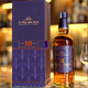 Langmo Winemaker's Choice Scotland Spessy Producing Area Single Malt Whiskey Ausländischer Wein Langmo 22 Jahre 700 ml
