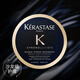 卡诗（KERASTASE）黑钻钥源发膜75ml*3瓶 护发素烫染受损修护柔顺