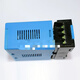 XMSJ霍尼韦尔火焰控制器BC1000A0220U/ER4343D1017R4343E1014传 装EC7823A1004