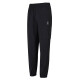 Adidas Herrenhosen 2025 Spring Neues komfortables Jogging -Training Sporthose Freizeit -Jogging -Training Fitnesshosen HC9734 S