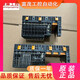 和其贝加莱PLC主机X20CP1484 X20CP3585 X20CP3584 X20CP1585议价 X20CP1584