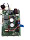 
Suitable for Haier air conditioning external unit motherboard integrated board 970/997/933/1047/589/366/780/1118 Special model of disassembly cabinet