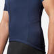 
Decathlon cycling suit men's short-sleeved road bicycle summer Discover series cycling equipment-4944335