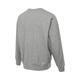 Nike Nike [大发发] Männer als M NK Club ft Crew Sweatshirt/Pull Over Shirt FN3889-063 XL