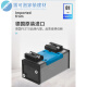 
FESTO Festo air-controlled solenoid valve VL/O-1/8-1/4-1/2-3/8-B VL-5-1/8 9764 VL-5-1/ VL-5-3/8-B14952