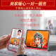 夏新网络WiFi小电视老人唱戏机老年新闻直播便携网络收音机WiFi戏曲播放器支持u盘播放多功能跳广场舞 19#大屏网络版/能联网看电视 带64G卡套餐【综合视频1389首】