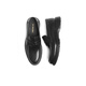 
Red Dragonfly Loafers 2025 Spring New Men's Shoes Thick Sole Formal Leather Shoes High-end Business Men's Leather Shoes WTA15249 Black 40