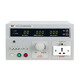 
Merik Leakage Current Tester RK2675AM/WM RK2675WM