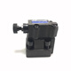 DB10-1-50/31.5 pilot relief valve DB30-1-30/100 200 DB20-50B/315 DB30-1-50/100