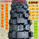 125150 Motorradreifen Neues Modell Deep Tooth Anti-Slip 8-Layer 2.75/275/3.00/300/3.25/325-18 3.00-18 Neuer Offroad J848 ist nur ein Außenreifen