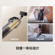 大疆（DJI）OM7 7P 手机云台稳定器 大疆om7 Osmo Mobile 7 7P 手持 vlog 拍摄增稳防抖 自拍杆 自动跟拍神器 国补专享 OM 7P【官方标配】 官方标配