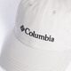 Columbia Columbia Hut 25 Frühlings- und Sommer Neue Männer- und Frauen -Baseballkappe Outdoor Freizeit Sonnenhut CT9272 278