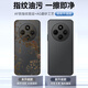
Cool Lefeng [Skin Feel Anti-Fingerprint] Suitable for Redmi 14c Mobile Phone Case Protective Case Xiaomi Redmi 14R Mobile Phone Case Lens Fully-included Ultra-thin Frosted Back Shell Soft Shell Men and Women Black