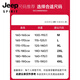
JEEP SPIRIT Jeep Men's Jacket Spring and Autumn Trendy Lapel Long Sleeve Shirt Casual and Versatile Pure Cotton Loose Working Denim Clip 9901 Military Green M