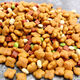 OIMG McCabe Beef Fruit and Vegetable Dog Food 5Jin Jin is equal to 0.5kg Teddy Bichon Pomeranian Large Dog Small Dog Adult Dog Puppy 10 Universal Beef Flavor 2.5kg
