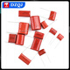 CBB22/21 -Kondensator 105 684 824 125 155 205 225 475J100V 400 V 3,3UF 335 PIN Abstand 25 mm (2 Stück)