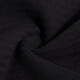 Pantalon adidas (adidas) pantalon pour hommes printemps et automne nouveau courir de pantalon décontracté confortable houstou