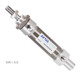 MAL32X160UDG691B cylinder MI16*30SCA Yadeke MBL25X75CA high-speed MAC MAL32X160-U-DG691B high-speed MAC MAL32X160-U-DG691B